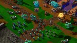 8-BIT HORDESXBOX ONE/X|SКЛЮЧ - изображение № 3