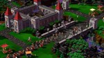 8-BIT HORDESXBOX ONE/X|SКЛЮЧ - изображение № 5