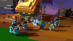 8-BIT HORDESXBOX ONE/X|SКЛЮЧ - изображение № 2