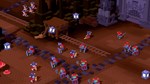 8-BIT HORDESXBOX ONE/X|SКЛЮЧ - изображение № 4