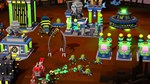 8-BIT INVADERS!XBOX ONE/X|SКЛЮЧ - изображение № 7