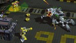 8-BIT INVADERS!XBOX ONE/X|SКЛЮЧ - изображение № 6
