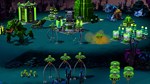 8-BIT INVADERS!XBOX ONE/X|SКЛЮЧ - изображение № 3