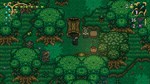 AIROHEARTXBOX ONE/X|S+ПККЛЮЧ - изображение № 5