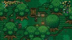AIROHEARTXBOX ONE/X|S+ПККЛЮЧ - изображение № 2