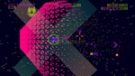 AKKA ARRHXBOX ONE/X|SКЛЮЧ - изображение № 5