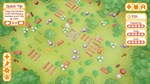 BUNNY PARKXBOX ONE/X|S+ПККЛЮЧ - изображение № 8