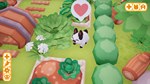 BUNNY PARKXBOX ONE/X|S+ПККЛЮЧ - изображение № 9