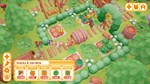 BUNNY PARKXBOX ONE/X|S+ПККЛЮЧ - изображение № 4