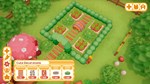 BUNNY PARKXBOX ONE/X|S+ПККЛЮЧ - изображение № 3