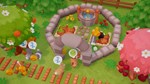 BUNNY PARKXBOX ONE/X|S+ПККЛЮЧ - изображение № 2