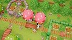 BUNNY PARKXBOX ONE/X|S+ПККЛЮЧ - изображение № 10