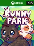 BUNNY PARKXBOX ONE/X|S+ПККЛЮЧ