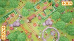 BUNNY PARKXBOX ONE/X|S+ПККЛЮЧ - изображение № 6