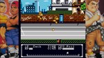 CRASH 'N THE BOYS STREET CHALLENGEXBOX ONE/X|SКЛЮЧ - изображение № 2