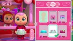 CRY BABIES MAGIC TEARS: THE BIG GAMEXBOX ONE/X|SКОД - изображение № 7