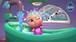 CRY BABIES MAGIC TEARS: THE BIG GAMEXBOX ONE/X|SКОД - изображение № 3