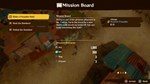 DEADCRAFT DELUXE EDITIONXBOX ONE/X|SКЛЮЧ - изображение № 9