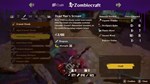 DEADCRAFT DELUXE EDITIONXBOX ONE/X|SКЛЮЧ - изображение № 6