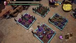 DEADCRAFT DELUXE EDITIONXBOX ONE/X|SКЛЮЧ - изображение № 2