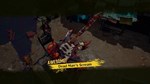 DEADCRAFT DELUXE EDITIONXBOX ONE/X|SКЛЮЧ - изображение № 7