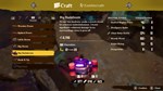 DEADCRAFT DELUXE EDITIONXBOX ONE/X|SКЛЮЧ - изображение № 5