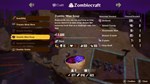 DEADCRAFT DELUXE EDITIONXBOX ONE/X|SКЛЮЧ - изображение № 4