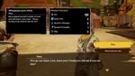 DEADCRAFT DELUXE EDITIONXBOX ONE/X|SКЛЮЧ - изображение № 10