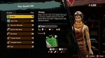 DEADCRAFT DELUXE EDITIONXBOX ONE/X|SКЛЮЧ - изображение № 8