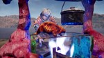 DEADCRAFT DELUXE EDITIONXBOX ONE/X|SКЛЮЧ - изображение № 3