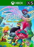 DREAMWORKS TROLLS REMIX RESCUEXBOX ONE/X|SКЛЮЧ