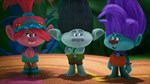 DREAMWORKS TROLLS REMIX RESCUE DELUXE EDITIONXBOX  - изображение № 8