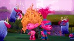 DREAMWORKS TROLLS REMIX RESCUE DELUXE EDITIONXBOX  - изображение № 6