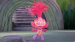 DREAMWORKS TROLLS REMIX RESCUE DELUXE EDITIONXBOX  - изображение № 10