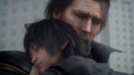 FINAL FANTASY XV ROYAL EDITIONXBOX ONE/X|SКЛЮЧ - изображение № 3