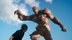 FINAL FANTASY XV ROYAL EDITIONXBOX ONE/X|SКЛЮЧ - изображение № 2