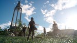 FINAL FANTASY XV ROYAL EDITIONXBOX ONE/X|SКЛЮЧ - изображение № 4