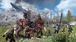FINAL FANTASY XV WINDOWS EDITION(PC WIN)КЛЮЧ