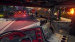 FIREFIGHTING SIMULATOR - THE SQUADXBOX ONE/X|SКЛЮЧ - изображение № 10