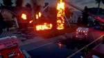 FIREFIGHTING SIMULATOR - THE SQUADXBOX ONE/X|SКЛЮЧ - изображение № 6