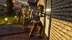 FIREFIGHTING SIMULATOR - THE SQUADXBOX ONE/X|SКЛЮЧ - изображение № 9