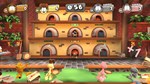 GARFIELD LASAGNA PARTYXBOX ONE/X|SКЛЮЧ - изображение № 2