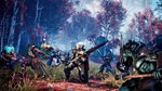 GODFALL ULTIMATE EDITIONXBOX ONE/X|SКЛЮЧ - изображение № 4