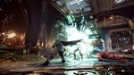 GODFALL ULTIMATE EDITIONXBOX ONE/X|SКЛЮЧ - изображение № 3