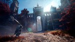 GODFALL ULTIMATE EDITIONXBOX ONE/X|SКЛЮЧ - изображение № 6