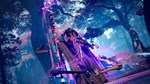 GODFALL ULTIMATE EDITIONXBOX ONE/X|SКЛЮЧ - изображение № 7