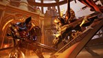 GODFALL ULTIMATE EDITIONXBOX ONE/X|SКЛЮЧ - изображение № 5