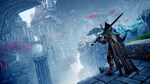 GODFALL ULTIMATE EDITIONXBOX ONE/X|SКЛЮЧ - изображение № 8