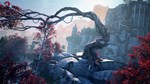 GODFALL ULTIMATE EDITIONXBOX ONE/X|SКЛЮЧ - изображение № 9