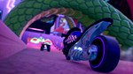 HOT WHEELS UNLEASHED 2 - TURBOCHARGED LEGENDARY XBOX - изображение № 9
